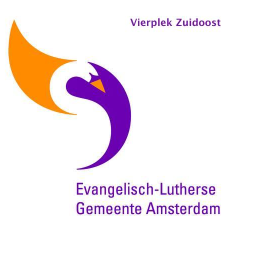 (c) Lutherszuidoost.nl